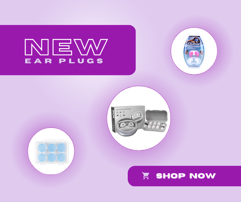 Blocked Hearing Wax Removal & Microsuction Gold Coast Ear Cleaning Clinic