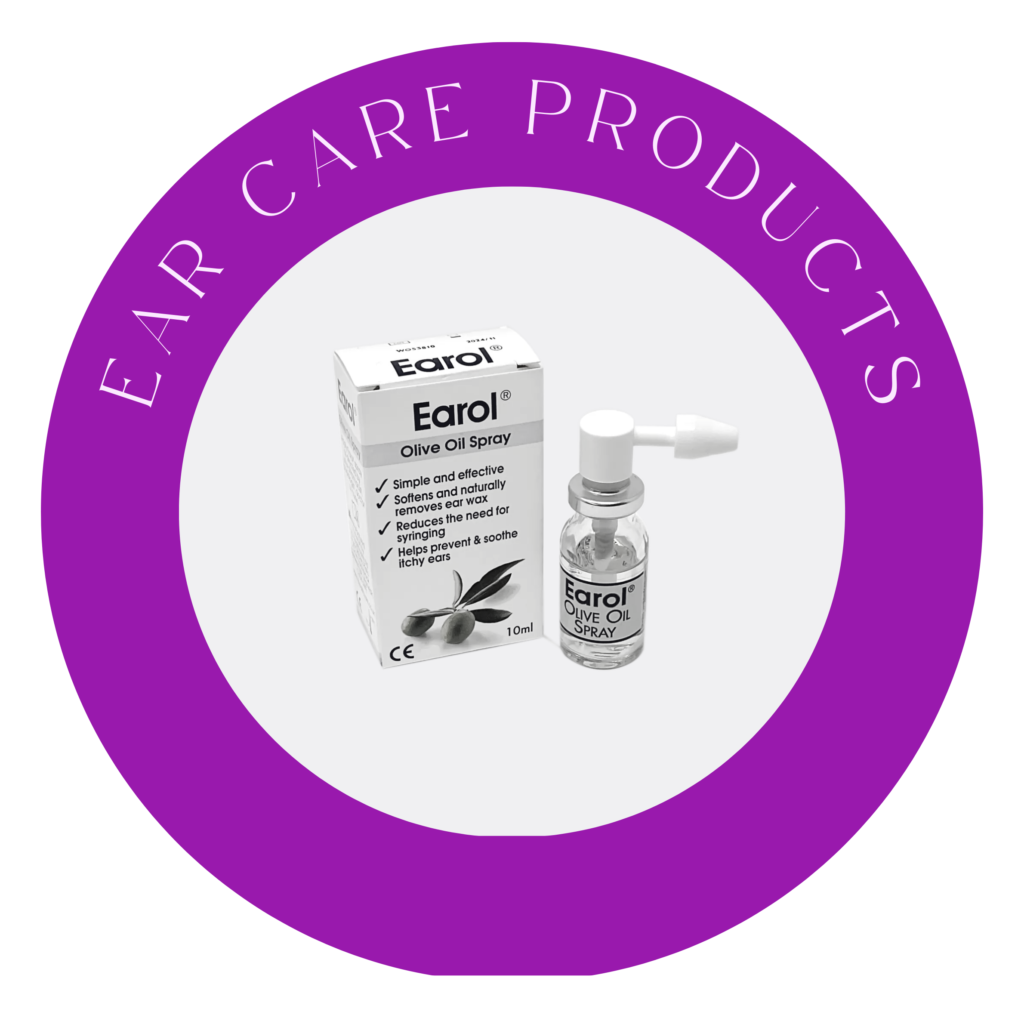 Blocked Hearing Wax Removal & Microsuction Gold Coast Ear Cleaning Clinic