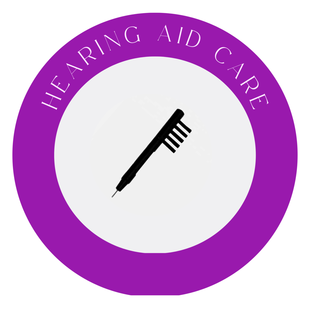 Blocked Hearing Wax Removal & Microsuction Gold Coast Ear Cleaning Clinic