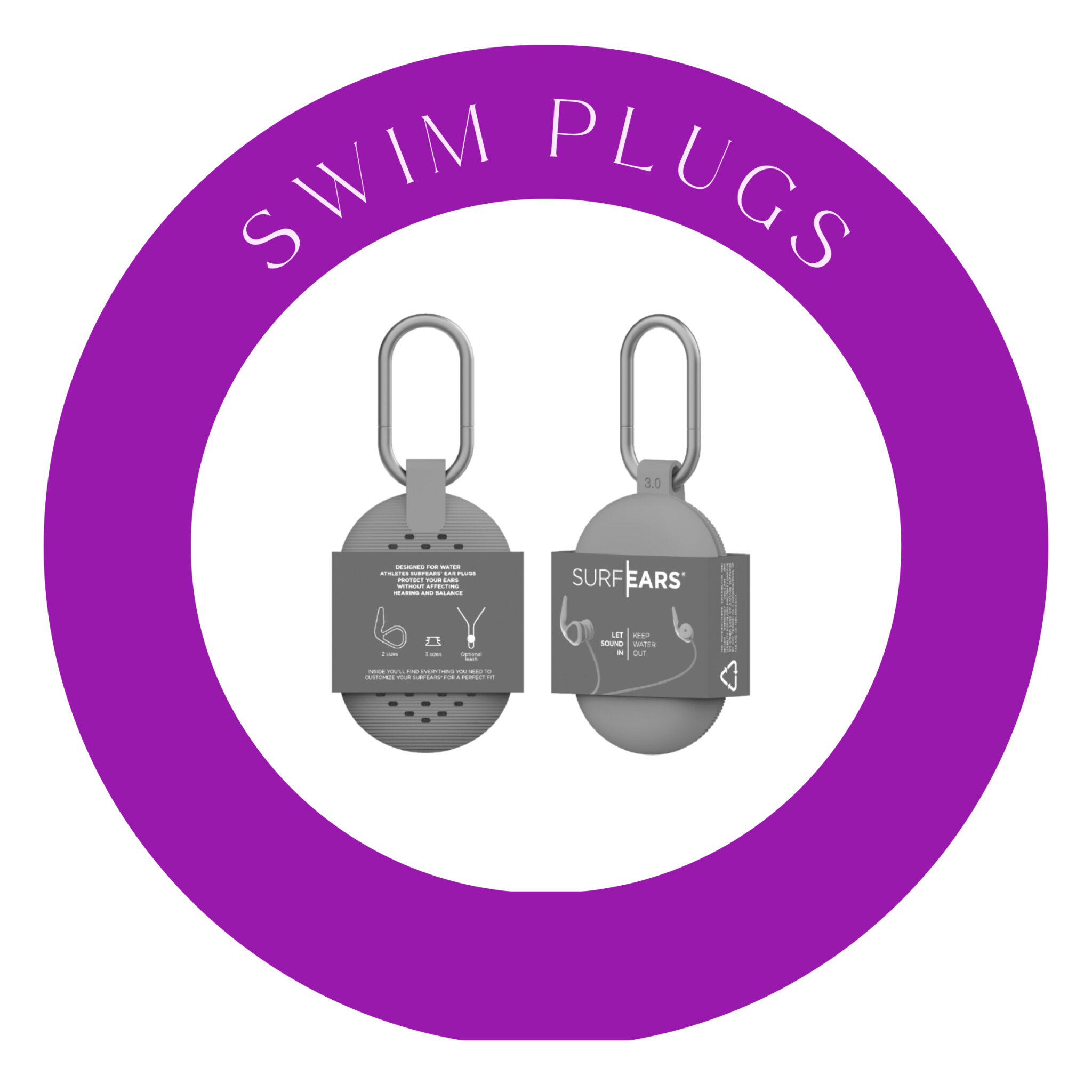 Blocked Hearing Wax Removal & Microsuction Gold Coast Ear Cleaning Clinic