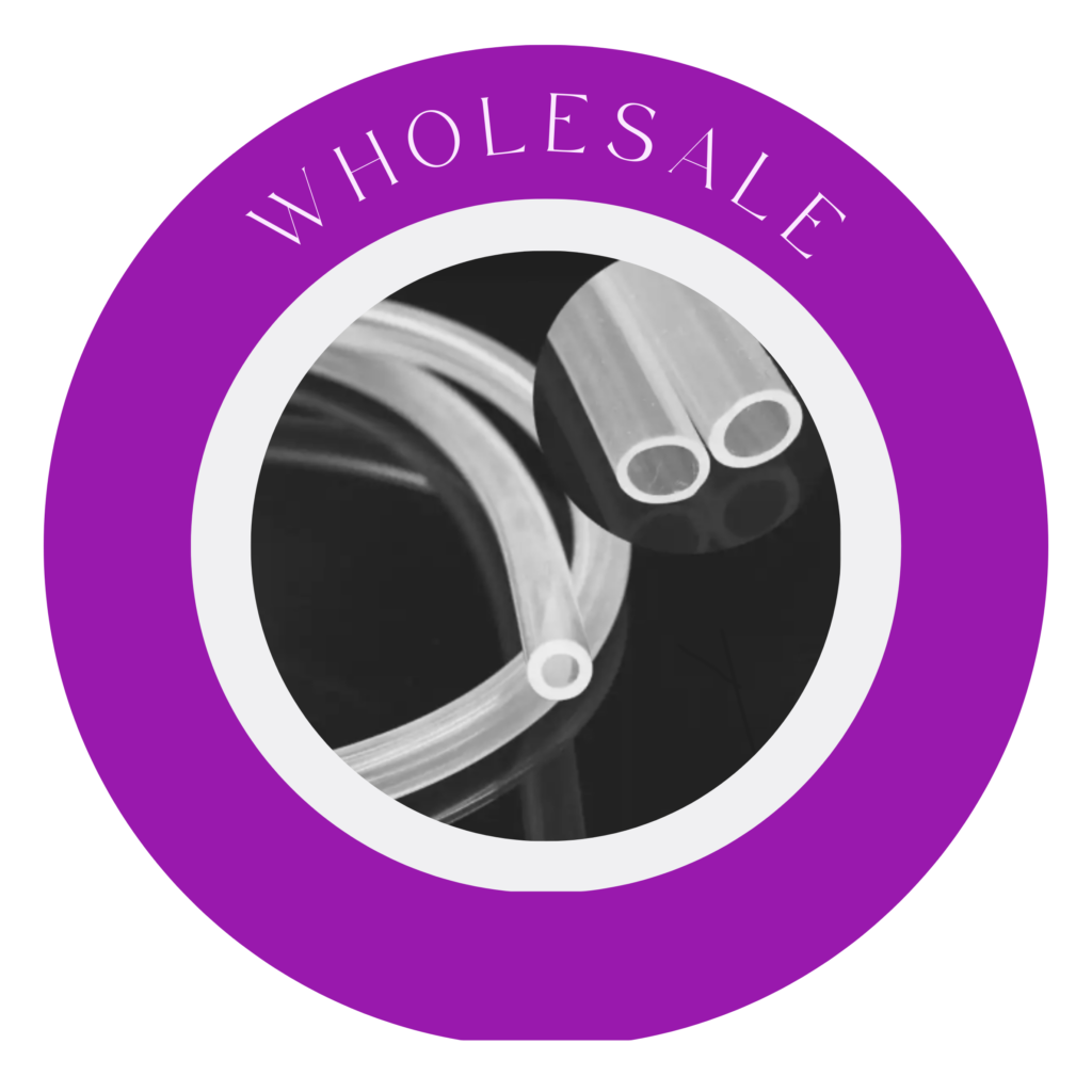 Blocked Hearing Wax Removal & Microsuction Gold Coast Ear Cleaning Clinic