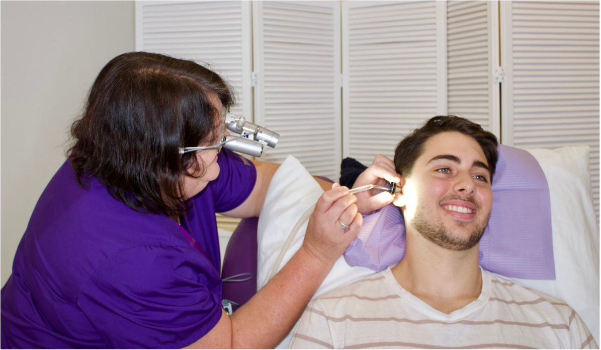 Why Ear Candling is a Myth Debunking The Claims Ear Cleaning Clinic