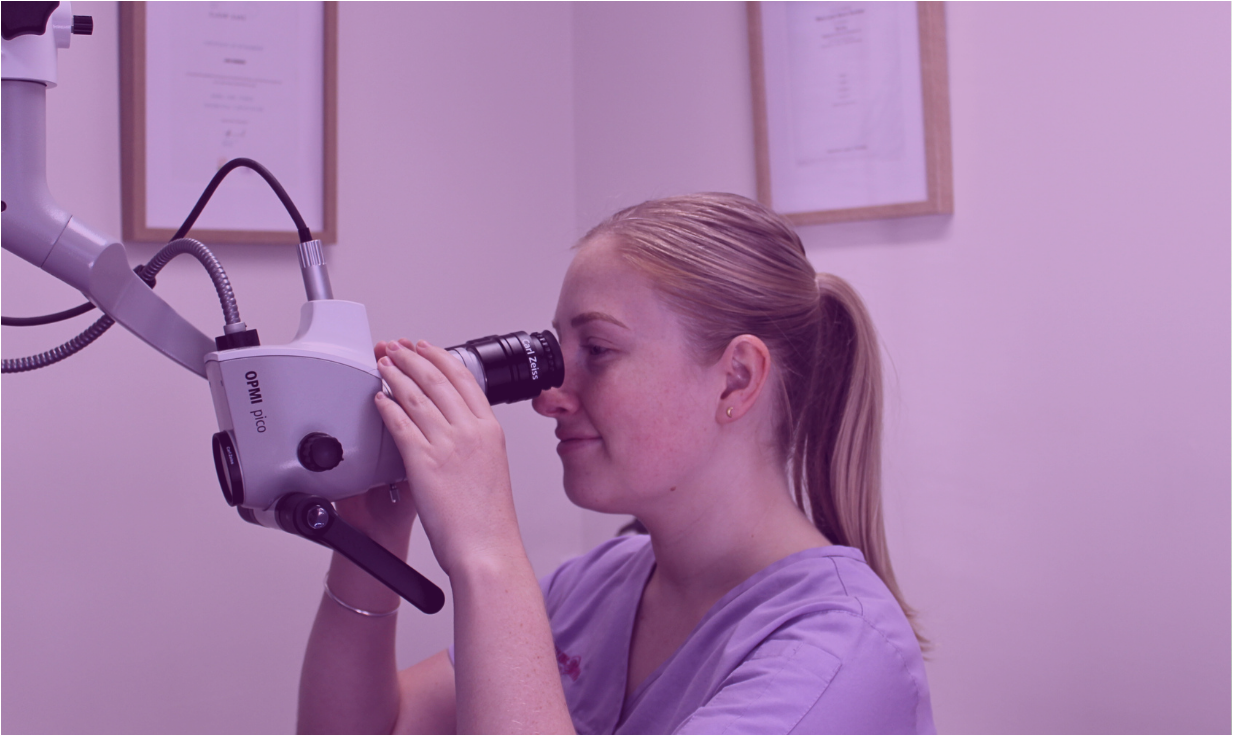 Why Microsuction Ear Wax Removal? Ear Cleaning Clinic