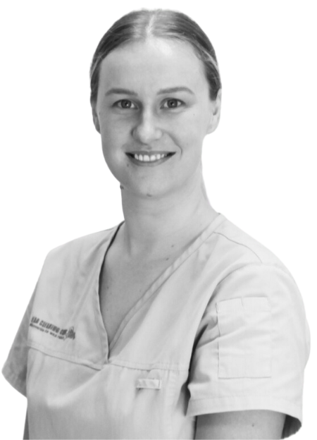 Ear Cleaning Service Gold Coast Ear Cleaning Clinic