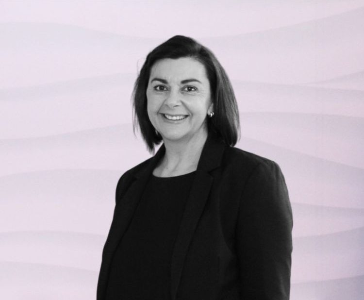 Meet Our Team Ear Cleaning Clinic